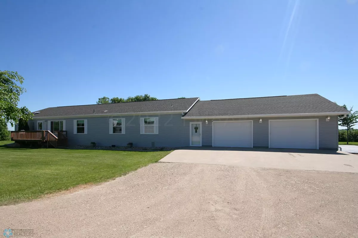 Hillsboro, ND 58045,16831 3RD ST NE