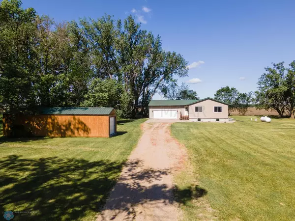 Horace, ND 58047,6637 VISTO ST