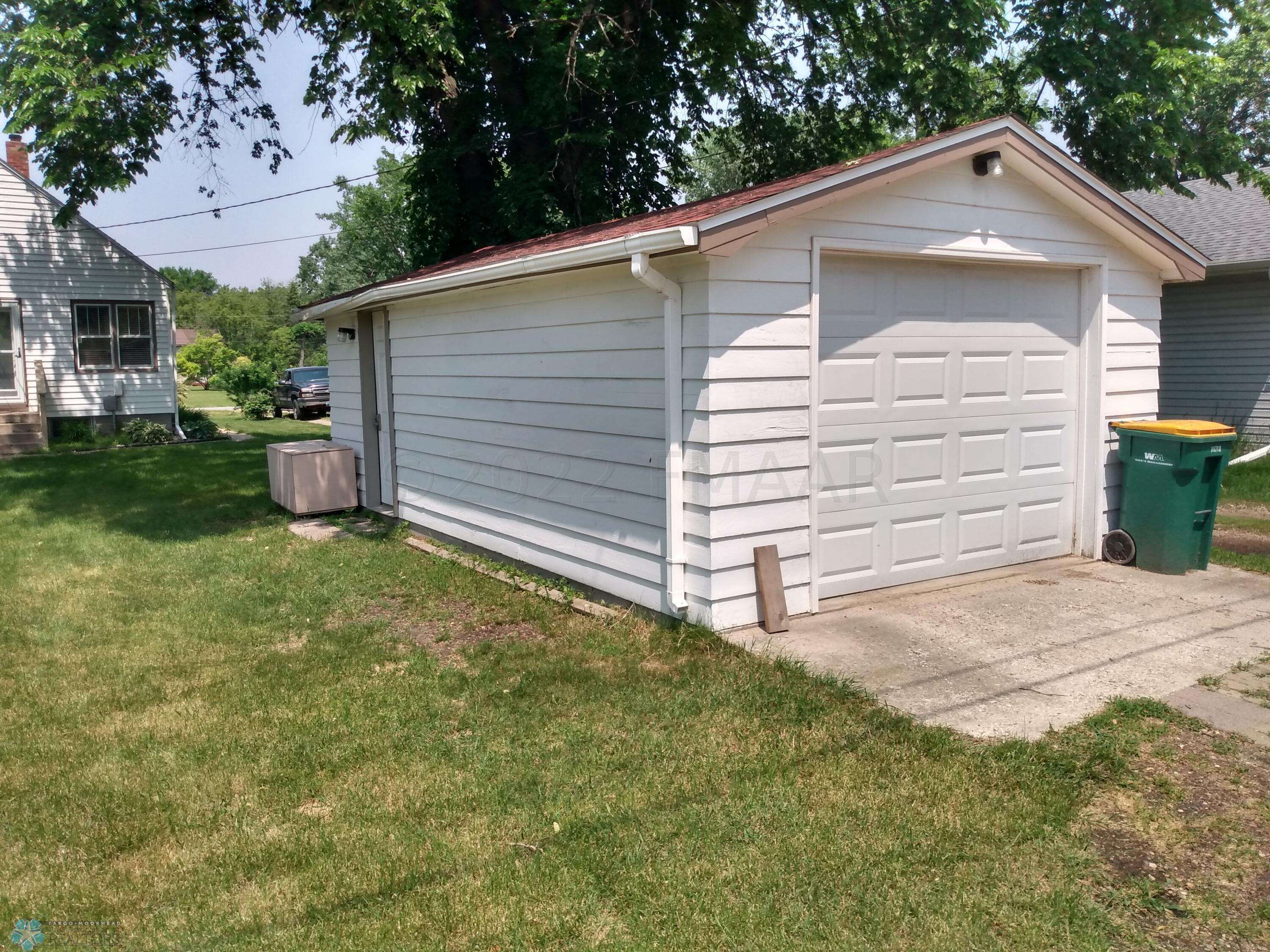 Kindred, ND 58051,150 SPRUCE ST