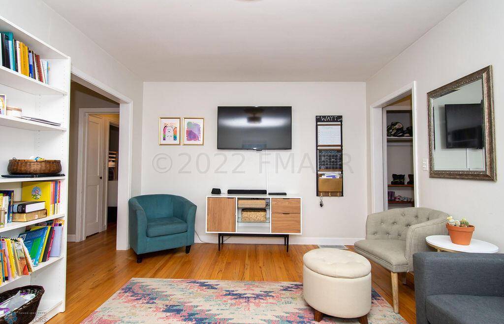 Fargo, ND 58102,1258 7 ST N