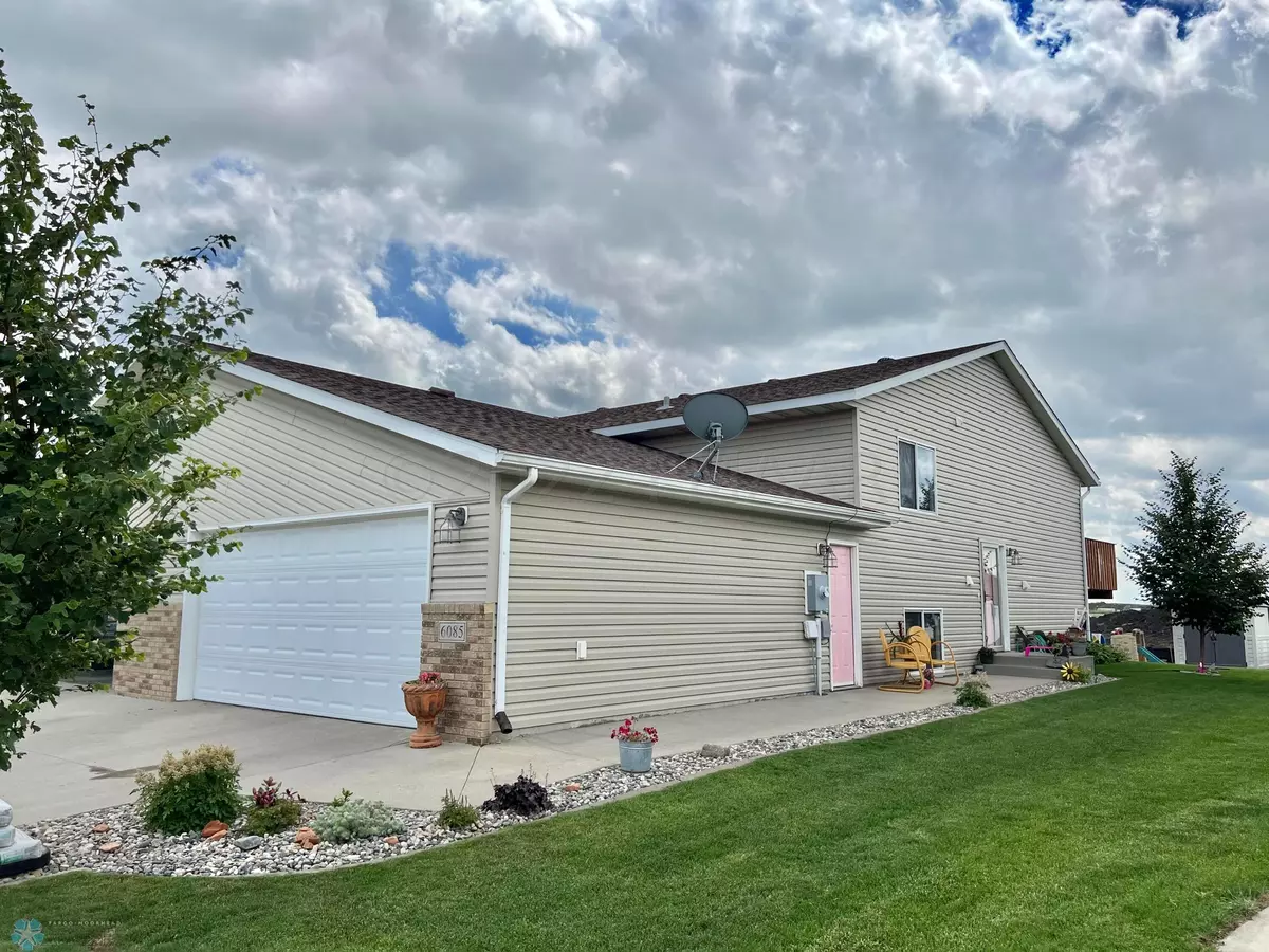 Fargo, ND 58104,6085 35 ST S