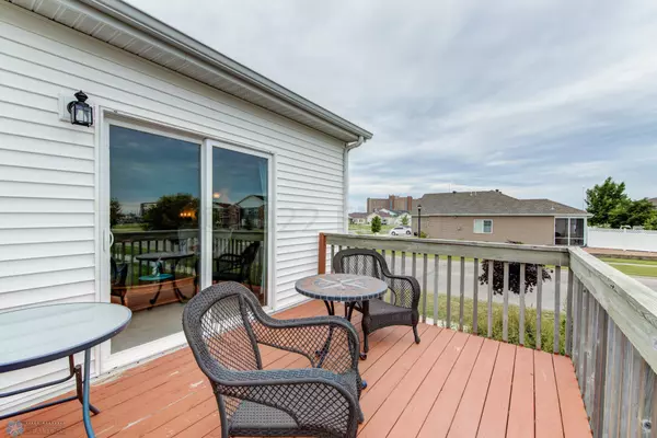 West Fargo, ND 58078,1897 HUNTINGTON LN