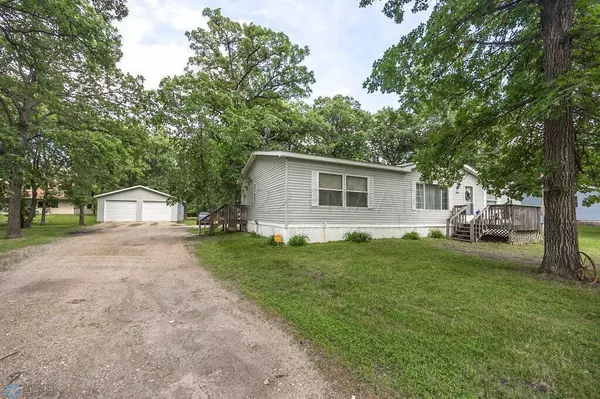 Moorhead, MN 56560,6920 2ND ST N