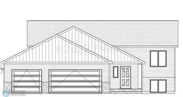 Breckenridge, MN 56520,302 16TH ST N