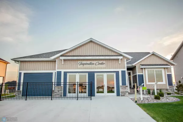 Fargo, ND 58104,4779 41 ST S
