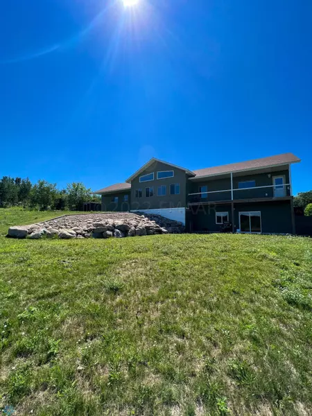 40576 450TH AVE, Perham, MN 56573
