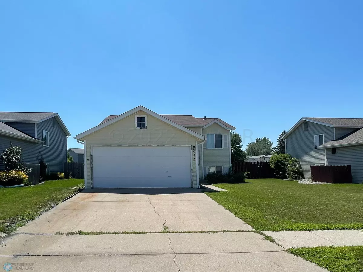 West Fargo, ND 58078,973 SHEYENNE PARK PL