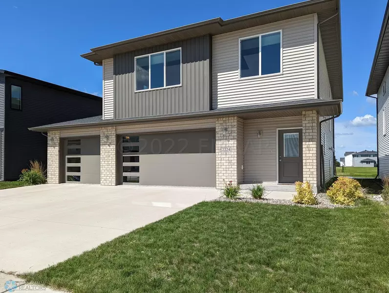 2224 10 CT W, West Fargo, ND 58078