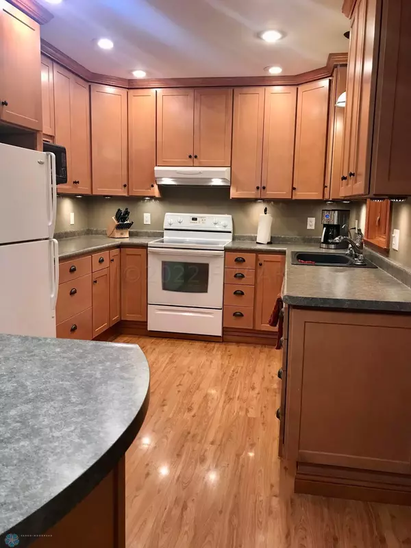Mayville, ND 58257,425 3RD ST SE