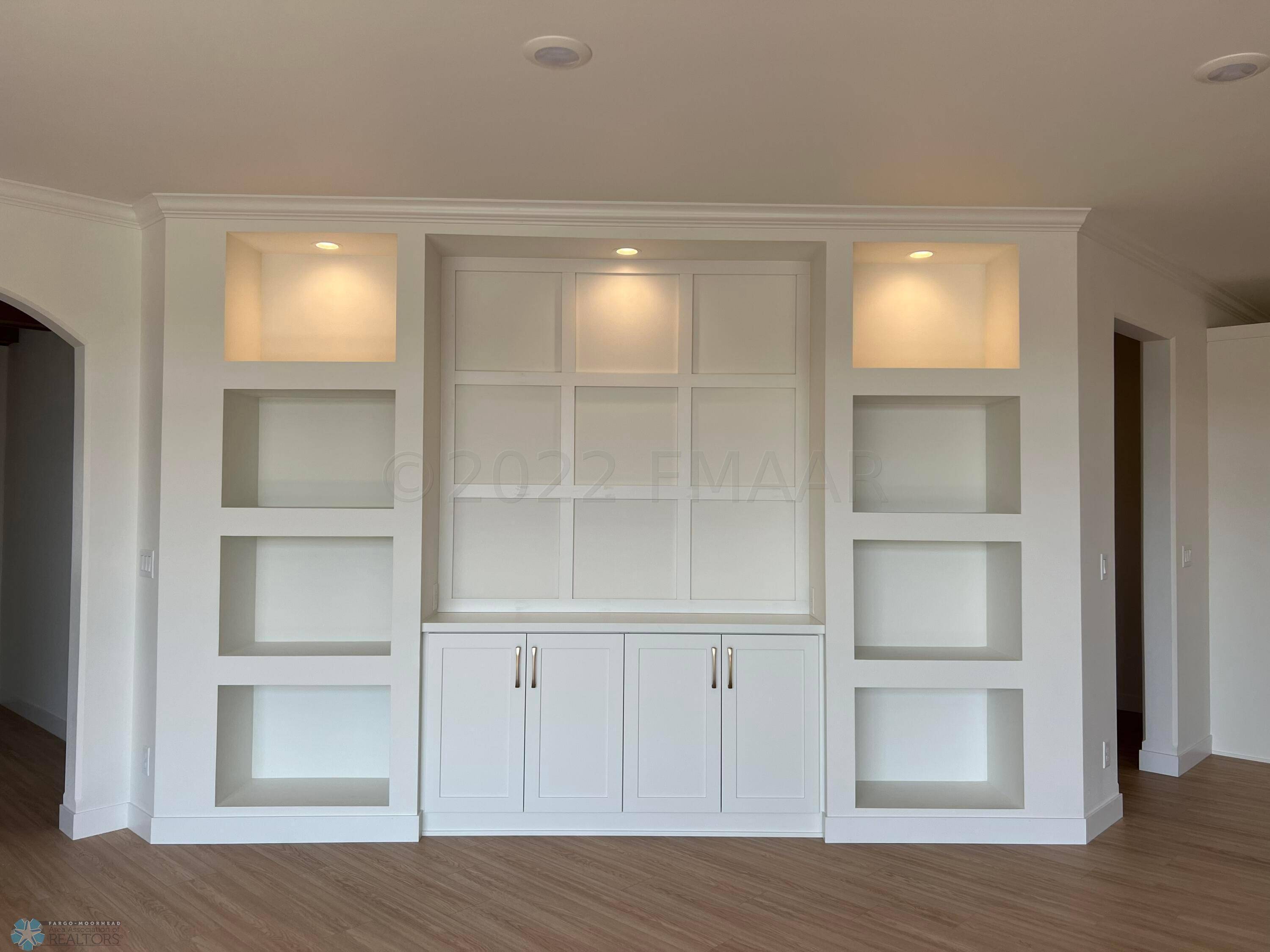 West Fargo, ND 58078,698 RANIA WAY W