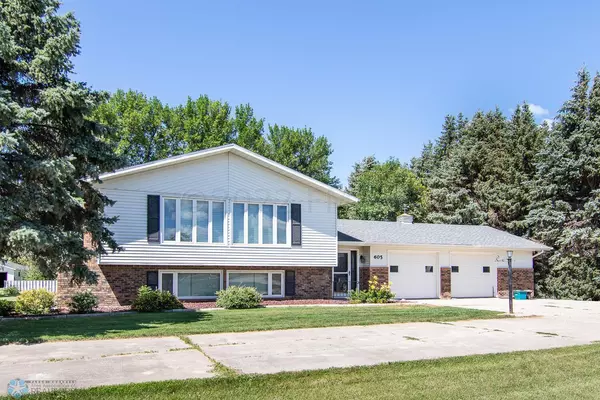 West Fargo, ND 58078,605 38TH ST W