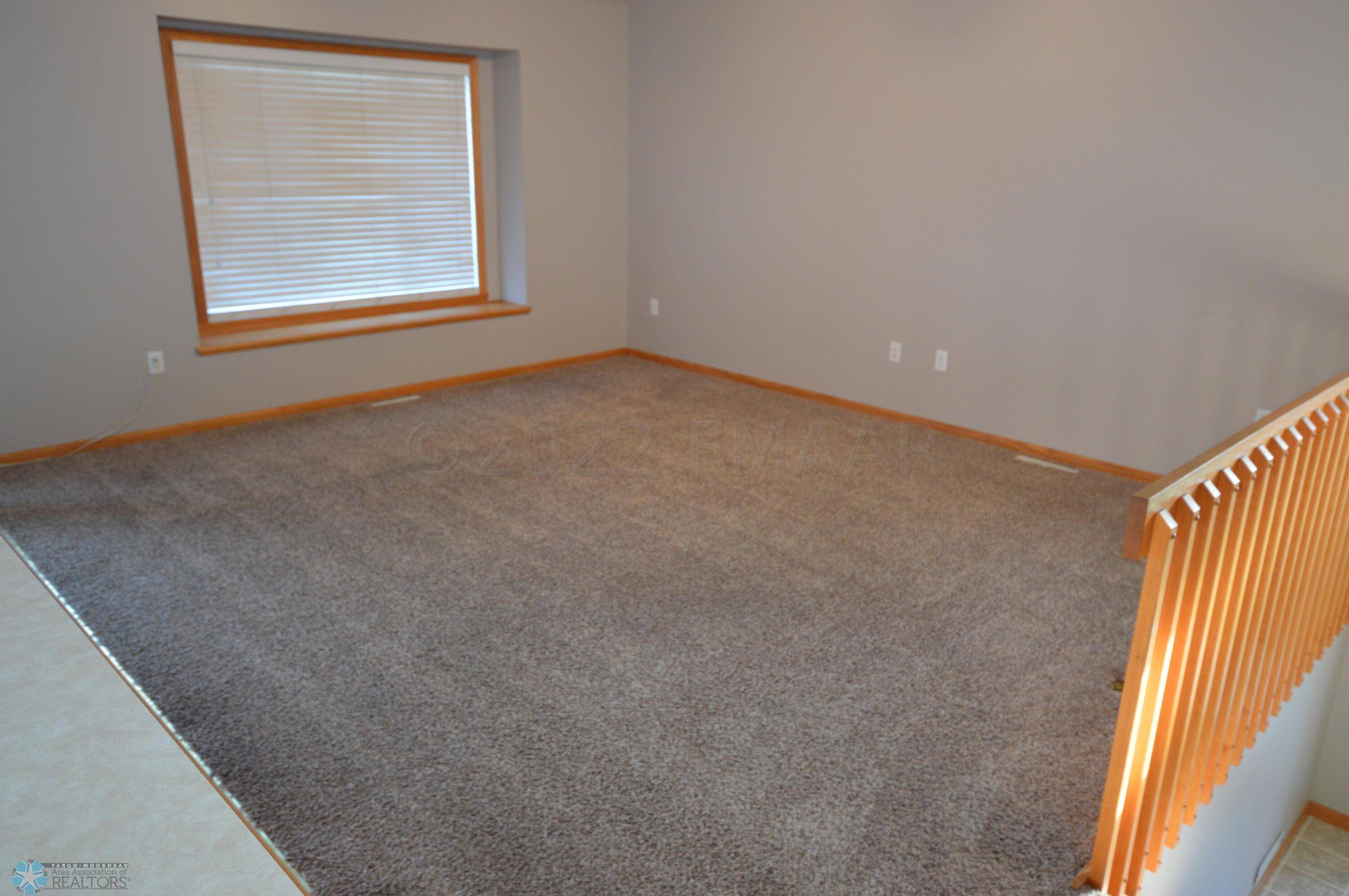 Moorhead, MN 56560,3358 10TH ST S