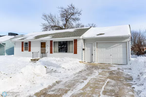 West Fargo, ND 58078,313 MORRISON ST