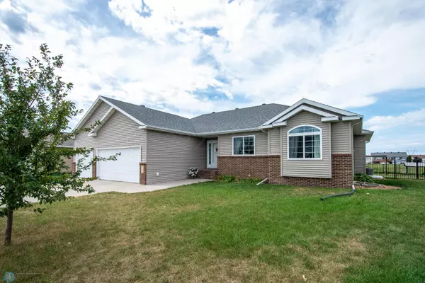 Fargo, ND 58104,4795 LAVONNE CT S