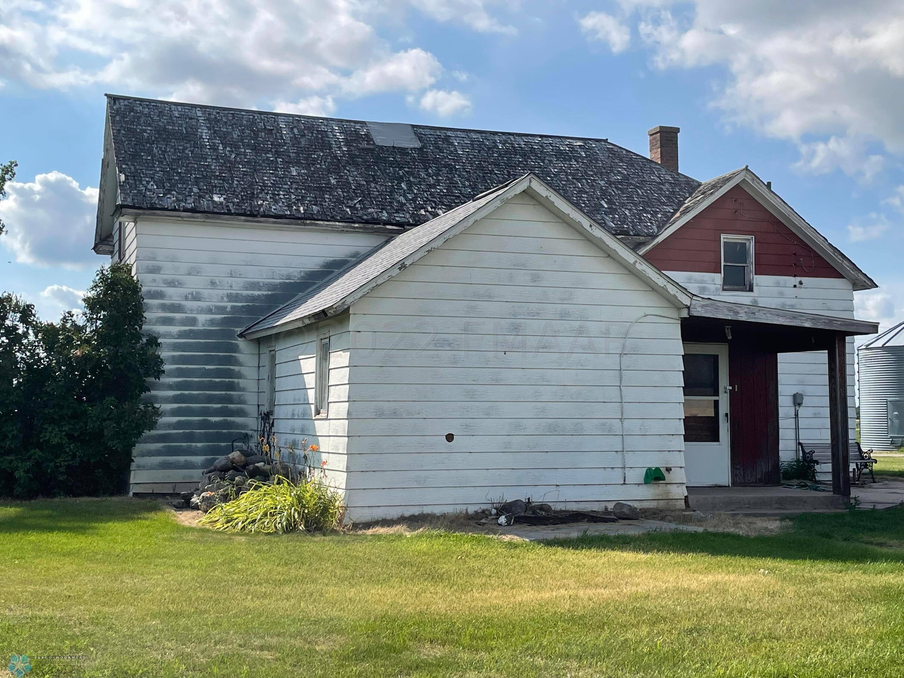 Ada, MN 56510,1588 COUNTY HIGHWAY 24