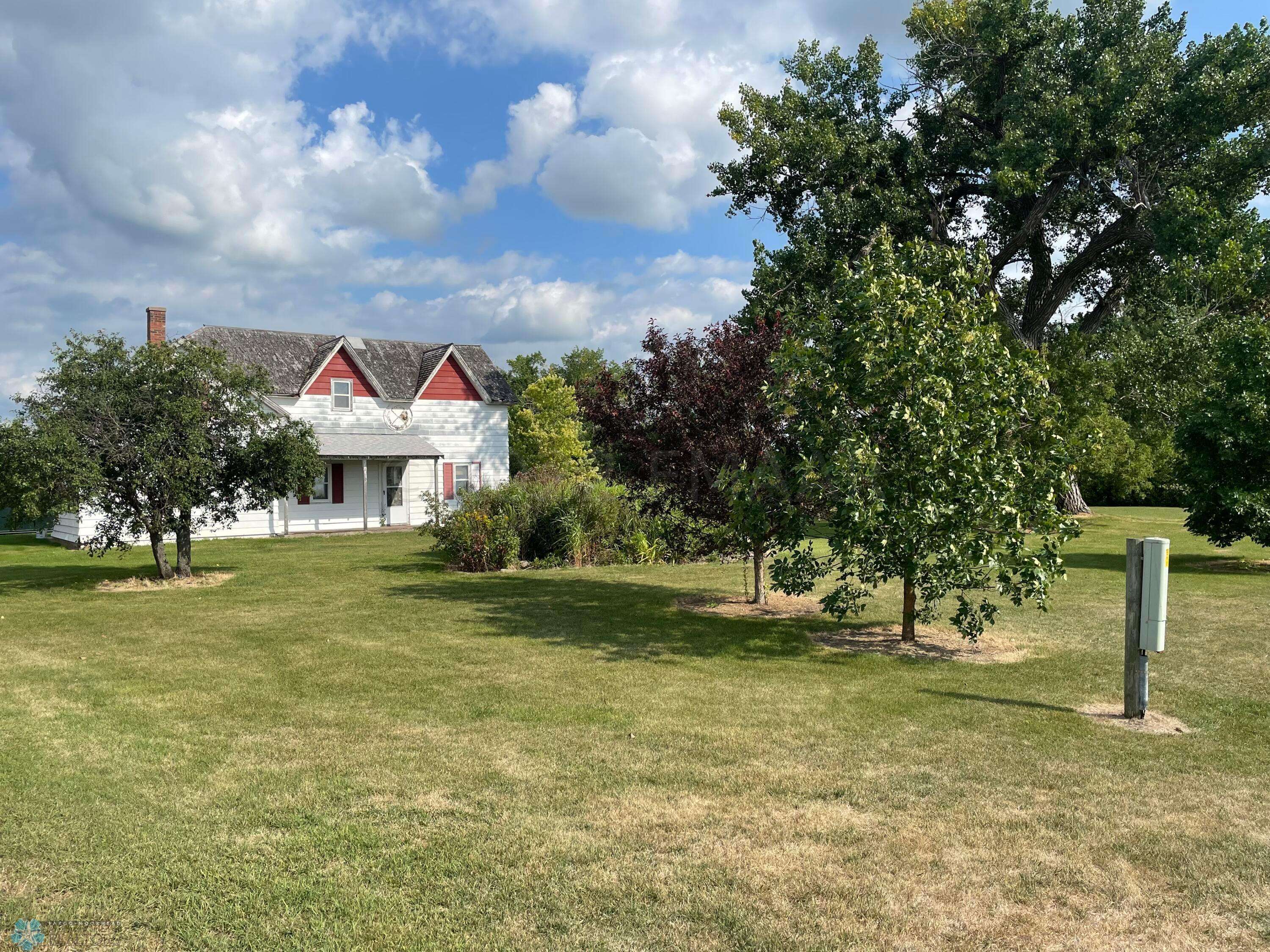 Ada, MN 56510,1588 COUNTY HIGHWAY 24