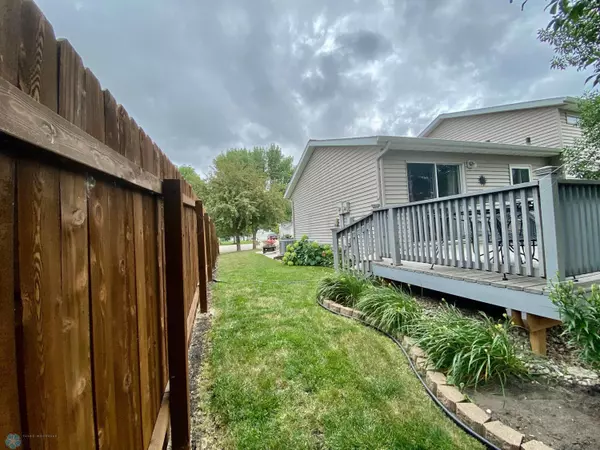 West Fargo, ND 58078,1444 ELMWOOD CT