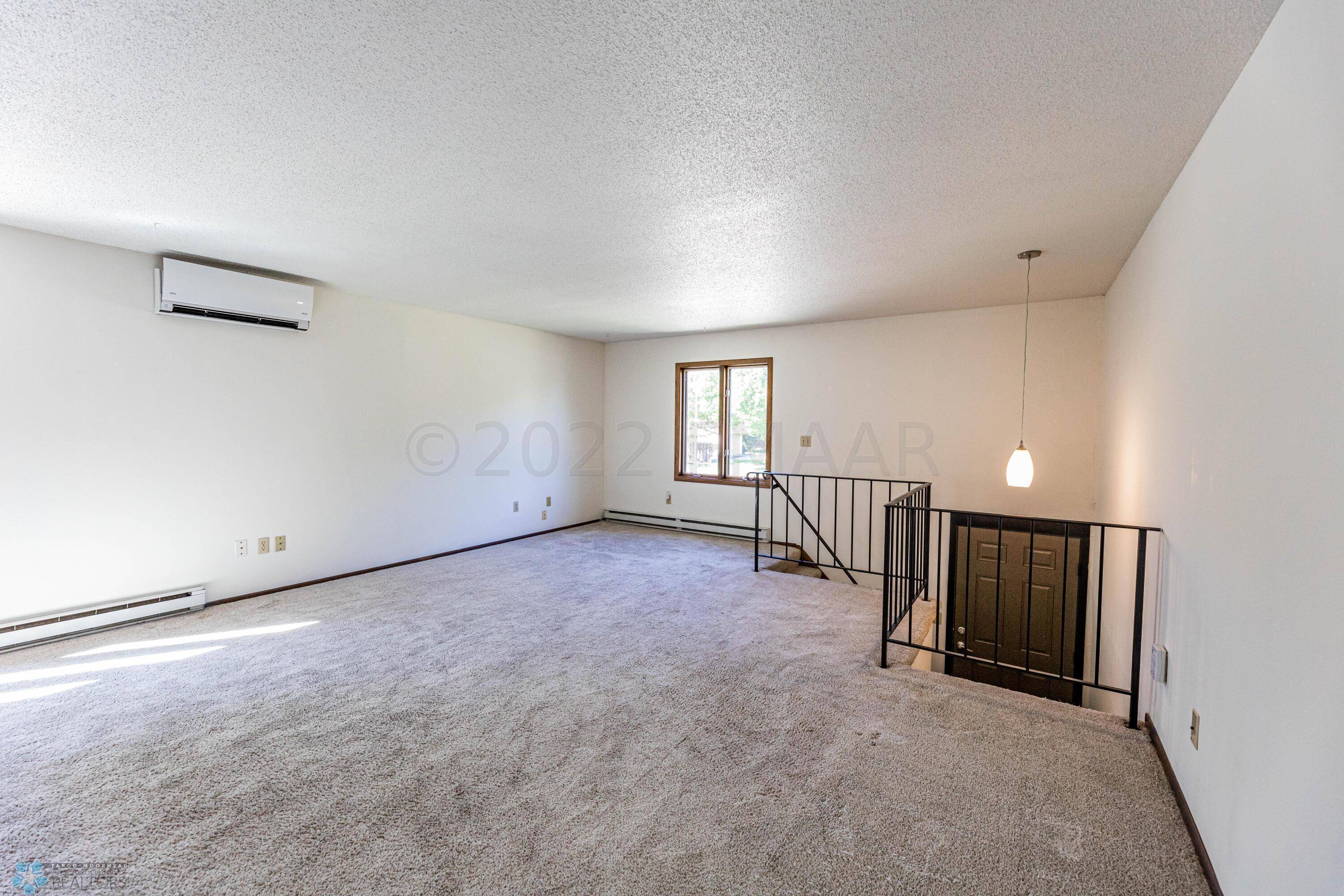 Fargo, ND 58103,1810-1812 20TH AVE S