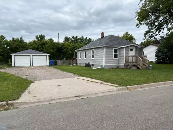 Dilworth, MN 56529,101 2 AVE SW