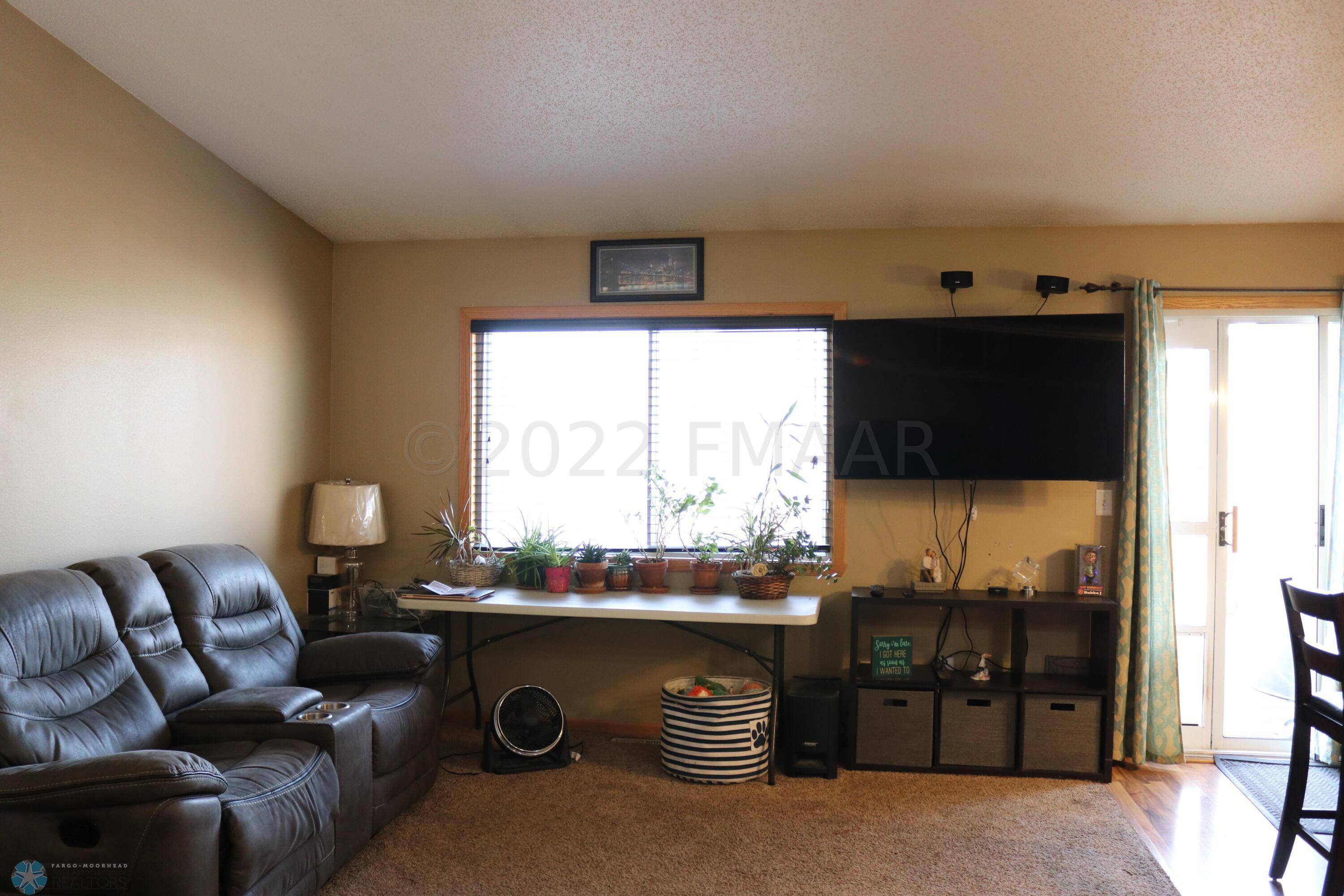 Fargo, ND 58104,4745 51ST AVE S