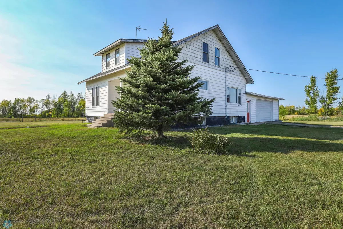 Argusville, ND 58005,17057 20TH ST SE