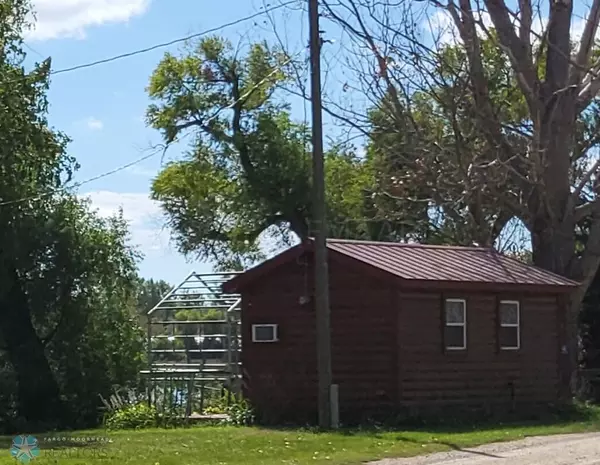 Beardsley, MN 56211,5764 RAINBOW ISLAND DR