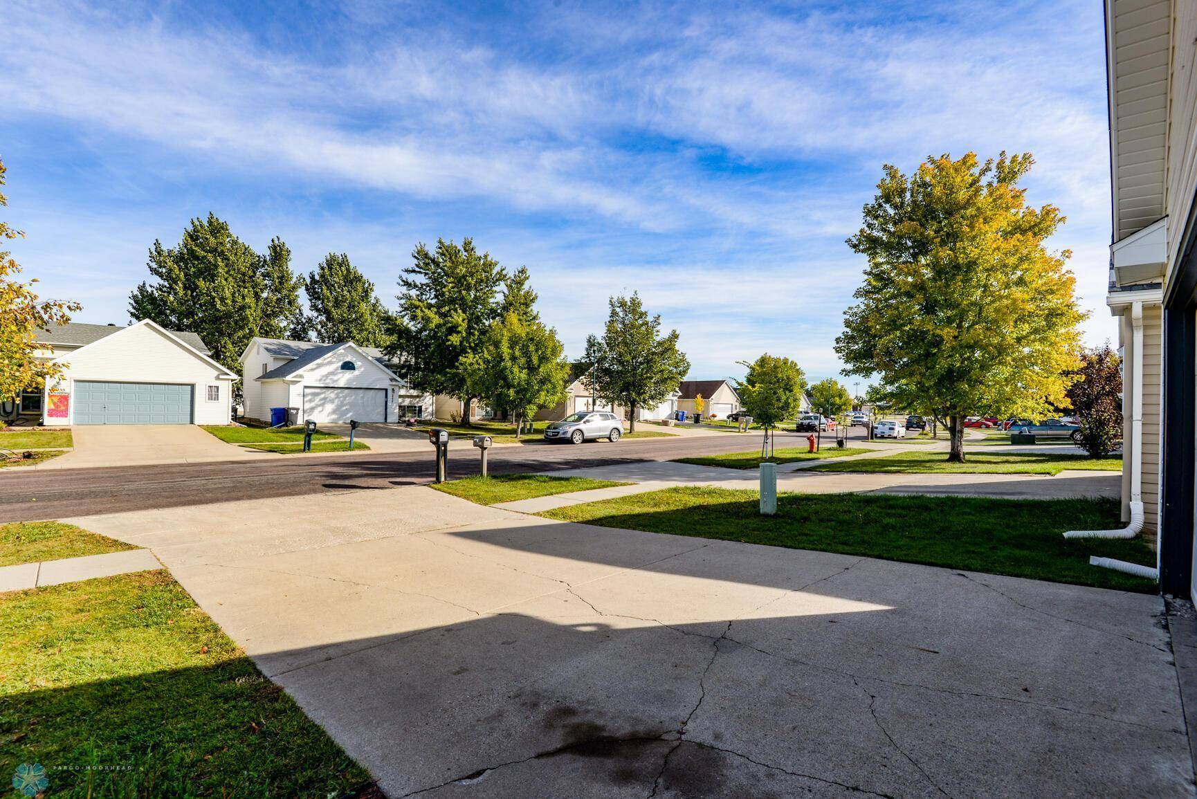 Fargo, ND 58104,2250 59 AVE S