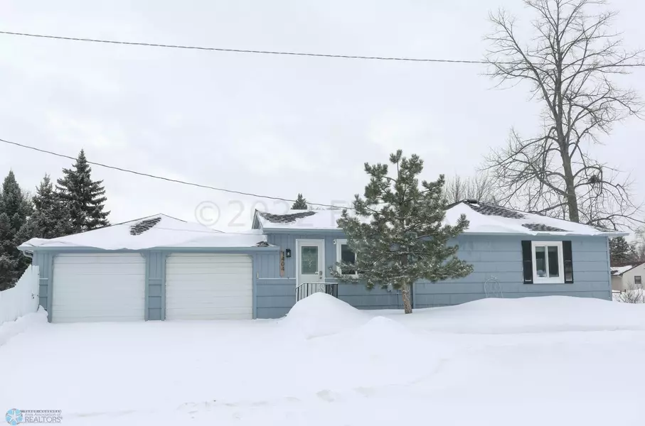 1404 18TH ST S, Moorhead, MN 56560