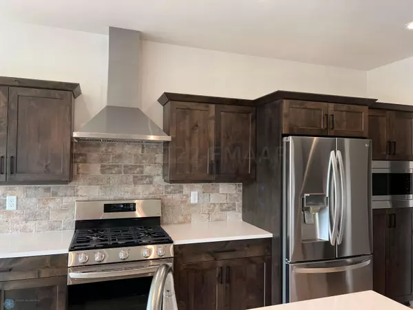 Horace, ND 58047,7870 FIREFLY LN