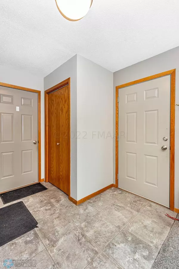 Fargo, ND 58103,1530 35 ST S #201