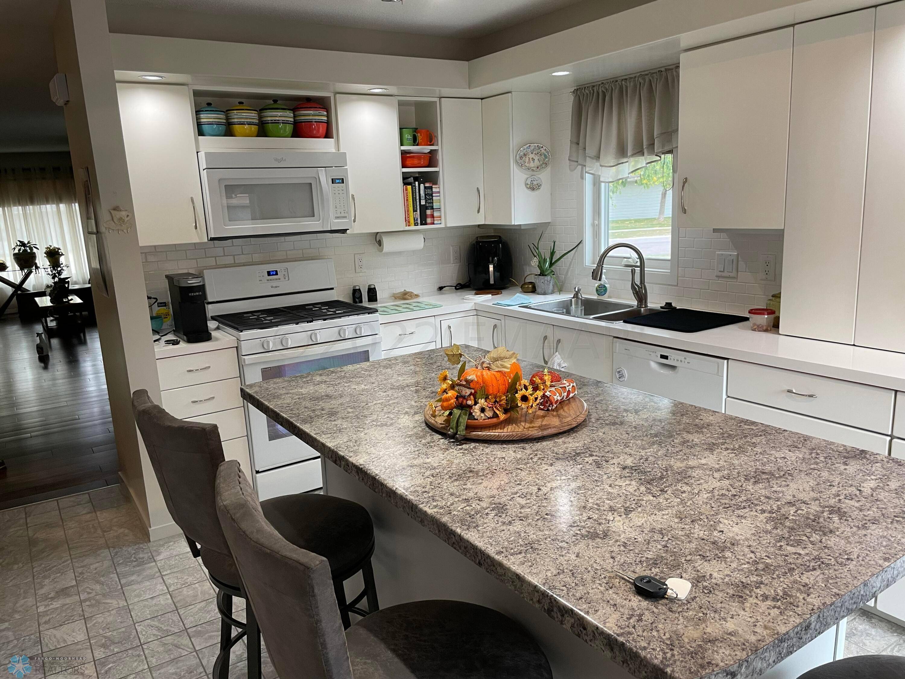 Fargo, ND 58103,2308 15 ST S