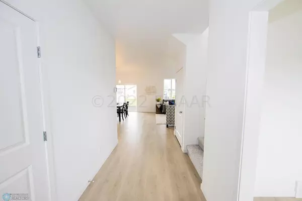 Fargo, ND 58104,7462 16 ST S