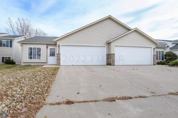 Moorhead, MN 56560,3340 38TH ST S