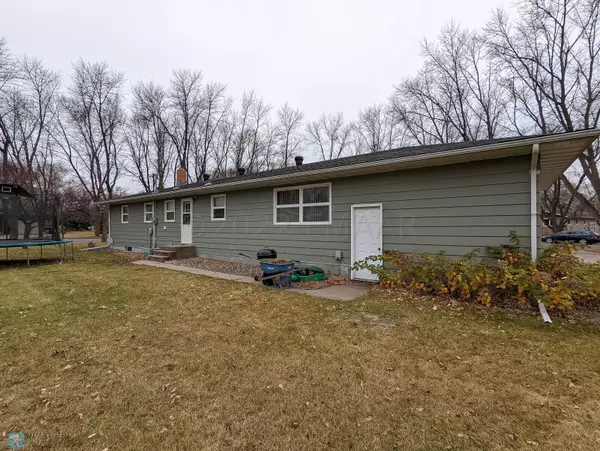 Barnesville, MN 56514,402 5 ST NE