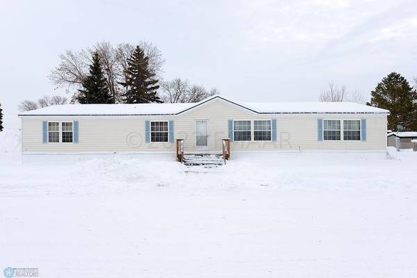 114 F ST,  West Fargo,  ND 58078