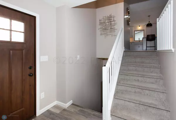 West Fargo, ND 58078,1608 14 ST E