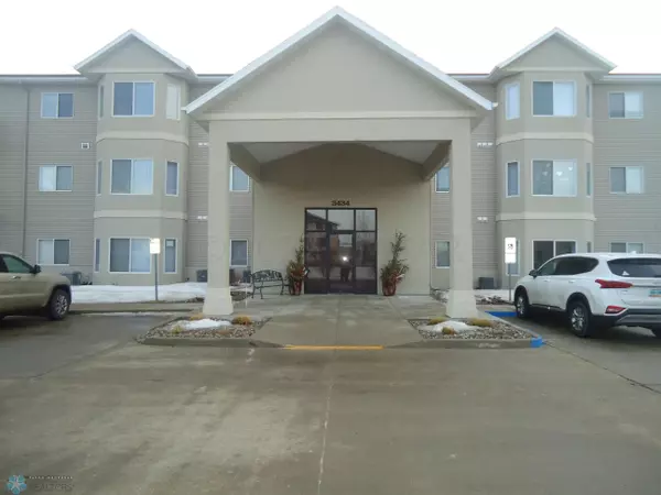 3434 28 ST S ##112, Fargo, ND 58104