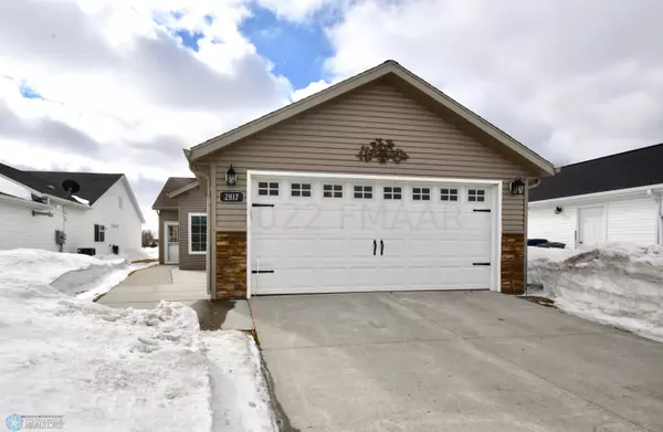 Moorhead, MN 56560,2817 35TH ST S