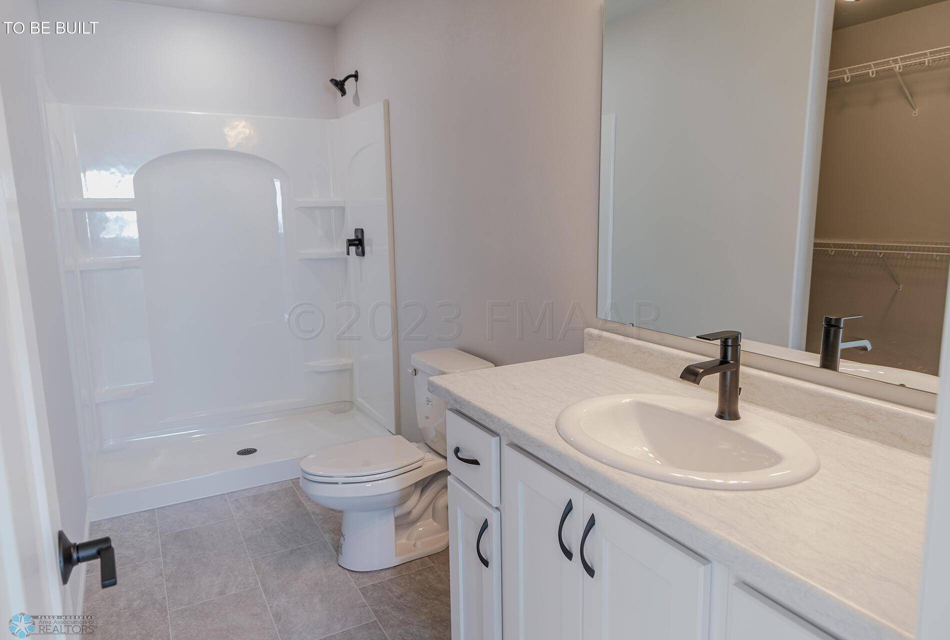 Moorhead, MN 56560,4713 HAMPTON LOOP S