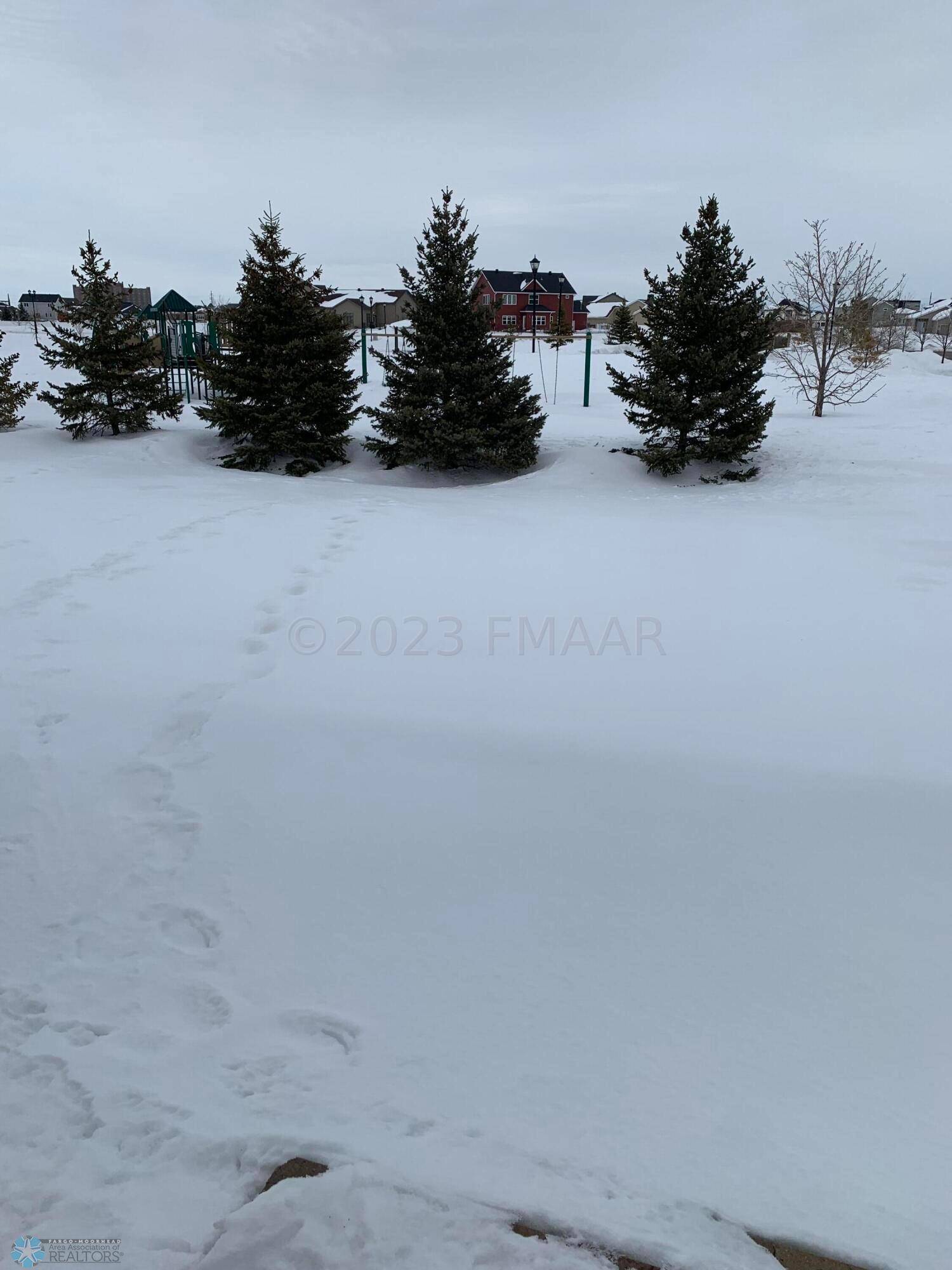 West Fargo, ND 58078,3037 3RD ST E