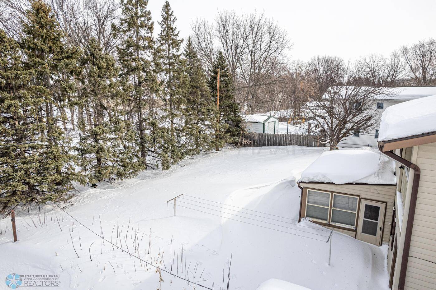 Moorhead, MN 56560,1002 19TH AVE S