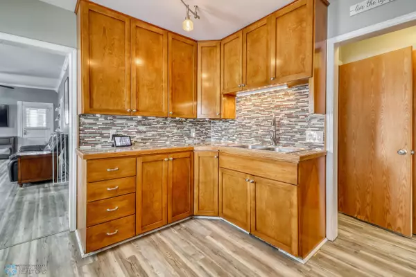 Argusville, ND 58005,503 CENTENNIAL DR