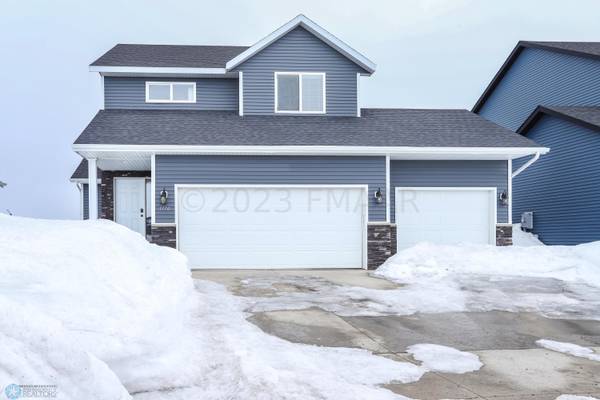 1116 44TH AVE S,  Moorhead,  MN 56560