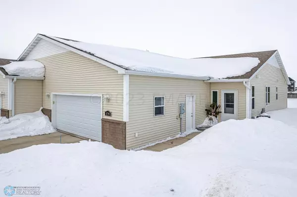 Fargo, ND 58104,4799 44 ST S