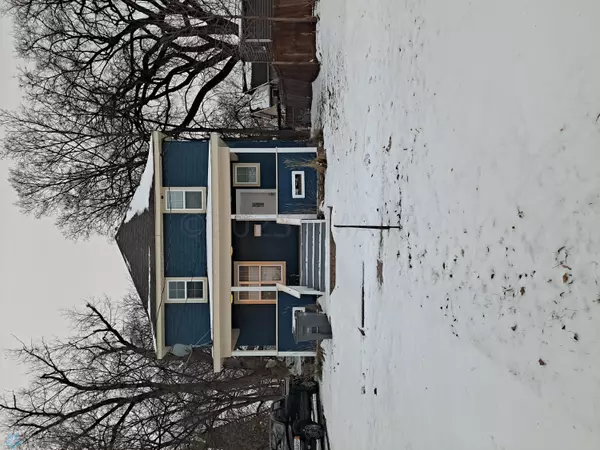 507 10TH ST S,  Moorhead,  MN 56560