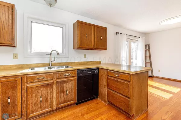 West Fargo, ND 58078,1072 MEYER BLVD
