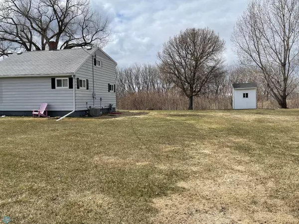 Ada, MN 56510,809 MAIN ST