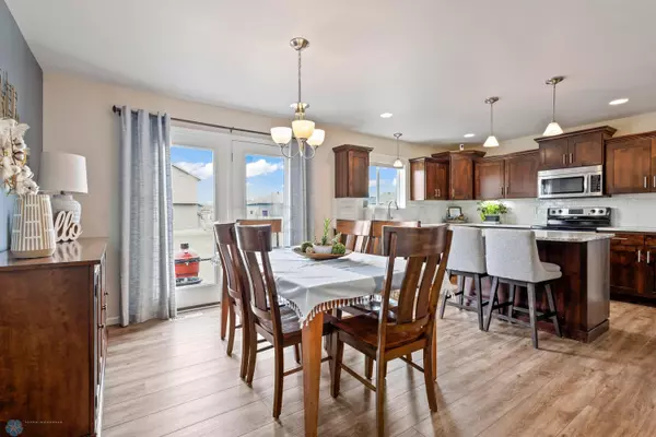 Fargo, ND 58104,5042 LODEN CT S