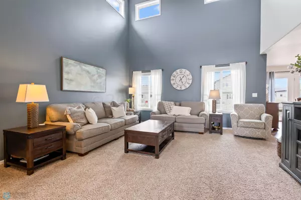 Fargo, ND 58104,5042 LODEN CT S