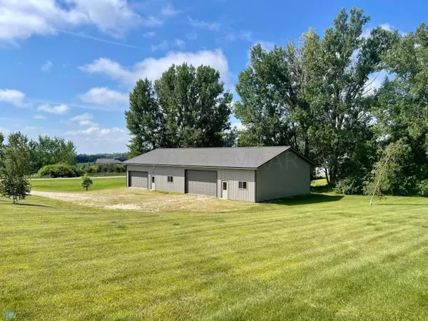 Hawley, MN 56549,435 262 ST S